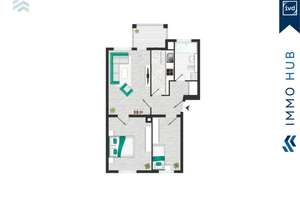 Property thumbnail 7