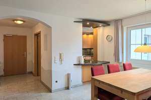 Barrierefreie 3,5-Zimmer-Wohnung, 2. OG in Plochingen,  ca. 113m² – Die vollständige Adresse der Immobilie erhältst du vom Anbieter., 73207 Plochingen – Vorschaubild 2