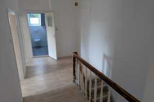 Geräumiges,  13-Zimmer-Mehrfamilienhaus in Hillerse – Rolfsbütteler Straße 17, 38543 Gifhorn (Kreis) – Vorschaubild 10