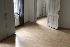 Sanierte 2-Zimmer-Wohnung mit EBK in Aachen – Oppenhoffallee 55, 52066 Aachen – Vorschaubild 3