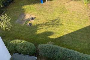 Property thumbnail 19