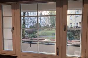 Zur Eigennutzung/Vermietung: Zwei sanierte 2-Zi ETWs in perfekter Lage am Schloss Charlottenburg – Brahestraße 18, 10589 Charlottenburg, Berlin – Vorschaubild 6