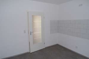 Sanierte 3 Zimmer mit Mansarde in Cronenberg – Am Burgholz 9, 42349 Cronenberg, Wuppertal – Vorschaubild 6