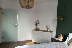 2 ZKDB, Jülicher Str. 204, 52070 Aachen, EBK Übernahme möglich, Keller – Jülicher Straße 204, 52070 Jülicher Straße, Aachen – Vorschaubild 12