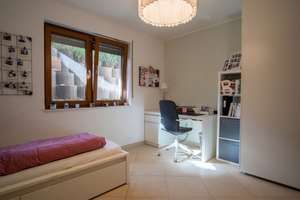 ** Dreifamilienhaus in TOP Lage ** – Die vollständige Adresse der Immobilie erhältst du vom Anbieter., 68163 Neuostheim/Neuhermsheim, Mannheim – Vorschaubild 28