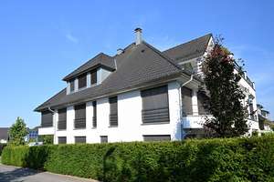 Jugendliche Wohn-Eleganz – Die vollständige Adresse der Immobilie erhältst du vom Anbieter., 57074 Bürbach, Siegen – Vorschaubild 20