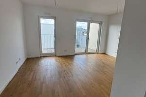 * Moderne 4 Zimmer in Frankfurt Bornheim