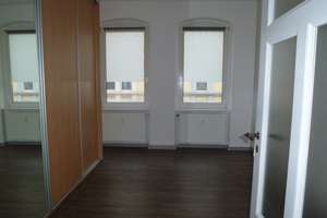 Große 5 Zimmerwohnung im westlchen Ringgebiet von BS mit Balkon – Die vollständige Adresse der Immobilie erhältst du vom Anbieter., 38118 Westliches Ringgebiet, Braunschweig – Vorschaubild 5