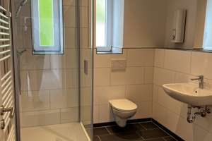 2 Zimmer-Wohnung (1WZ/1SZ) mit großer Wohnküche – De-Wolff-Str. 14, 45326 Altenessen-Süd, Essen – Vorschaubild 4