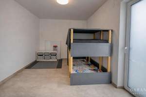 Neuwertige Erdgeschosswohnung mit großem Garten, Terrasse und hochwertiger Ausstattung – Die vollständige Adresse der Immobilie erhältst du vom Anbieter., 85055 Oberhaunstadt, Ingolstadt – Vorschaubild 4