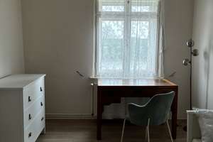 Haus Südseite 3 Zimmer Garten sonnig möbliert Piano Mariendorf  – Die vollständige Adresse der Immobilie erhältst du vom Anbieter., 12107 Mariendorf, Berlin – Vorschaubild 5
