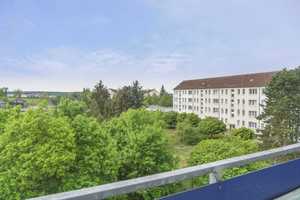 Vorteilhaft und flexibel: Attraktives Wohnungspaket mit 8 Wohneinheiten in Milmersdorf – Uckermark (Kreis) – Vorschaubild 3