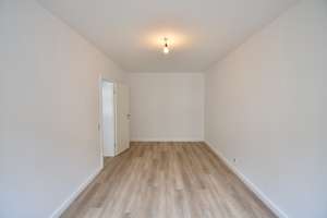Erstbezug! Bezugsfreie 3-Zimmer-Whg mit Balkon – Am Sonnenbrunnen 21, 42327 Elberfeld West, Wuppertal – Vorschaubild 10
