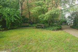 Property thumbnail 37