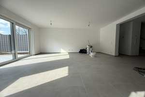 Hier ist Platz für alle! Neubau für die ganze Familie mit Garten, Terrasse, Balkon und Garage – Weienhard 22a, 53783 Rhein-Sieg-Kreis – Vorschaubild 6