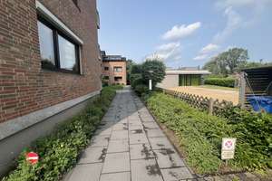 Vermietete 4-Zimmer-Eigentumswohnung in Braunschweig am Südsee – Die vollständige Adresse der Immobilie erhältst du vom Anbieter., 38124 Heidberg-Melverode, Braunschweig – Vorschaubild 4