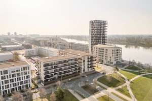 Property thumbnail 7