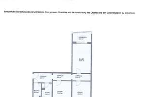 Kapitalanlage Nähe Tierpark Berlin – 3-Zimmer-Wohnung – Die vollständige Adresse der Immobilie erhältst du vom Anbieter., 10319 Friedrichsfelde, Berlin – Vorschaubild 9