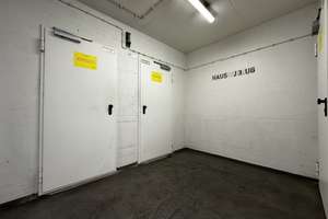 Property thumbnail 29