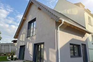 Moderne Neubauwohnung im Erstbezug in Bonn-Lengsdorf – Am Ehrenmal 14, 53127 Lengsdorf, Bonn – Vorschaubild 5