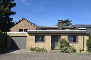 Modernisiertes 4-Zimmer Haus mit Garage in Köln-Pesch – Die vollständige Adresse der Immobilie erhältst du vom Anbieter., 50767 Pesch, Köln – Vorschaubild 4