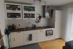 Property thumbnail 5