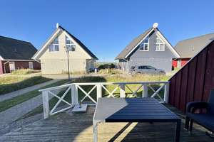 Feriendoppelhaushälfte mit Meerblick in Wendtorf *Ostsee* – Die vollständige Adresse der Immobilie erhältst du vom Anbieter., 24235 Wendtorf – Vorschaubild 6
