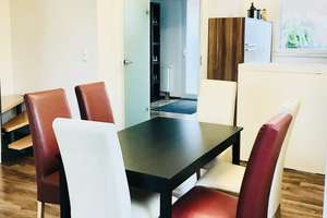 18 m² Zimmer in Erlangen-Bruck – provisionsfrei  – Buckenhoferweg 78, 91058 Schönfeld, Erlangen – Vorschaubild 7