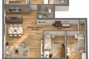 Property thumbnail 8