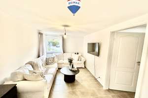 Modernisierter Altbau mit Charme & Substanz – 9 Zimmer, 290 m² in ruhiger Lage von Quickborn – Die vollständige Adresse der Immobilie erhältst du vom Anbieter., 25451 Quickborn – Vorschaubild 9