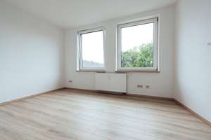 Charmante 2-Zimmer-Wohnung mit EBK in Stadtfeld-Ost – Annastraße 1, 39108 Stadtfeld Ost, Magdeburg – Vorschaubild 7