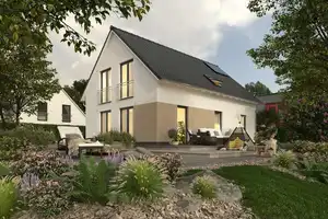 Gestaltet für mehr Lebensqualität. in Königslutter – Helmstedt (Kreis) – Vorschaubild 4