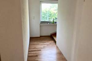 Ruhiges Wohnen am Dellbusch: frisch renovierte, helle 3-Zimmer-Wohnung mit Balkon – Die vollständige Adresse der Immobilie erhältst du vom Anbieter., 42279 Oberbarmen, Wuppertal – Vorschaubild 11