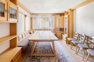 Charmante 4-Zimmer-Wohnung mit Ausbaupotenzial in München-Aubing – München – Vorschaubild 11