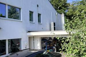 Triple A Haus mit 304 qm Whfl. und Stadtwaldblick in Deckstein – Die vollständige Adresse der Immobilie erhältst du vom Anbieter., 50935 Lindenthal (Ortsteil), Köln – Vorschaubild 4