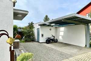 *Architektur trifft Wohnluxus* – Berlin – Vorschaubild 17