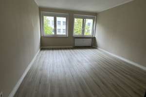 Moderne 2-Zimmer Wohnung im Herzen von Hagen – Elberfelder Straße 51, 58095 Mittelstadt, Hagen – Vorschaubild 4