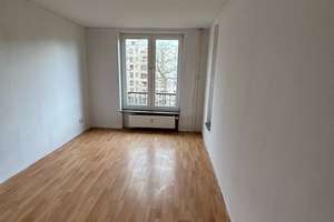 Vermietung nur mit WBS 100 00313.0111200 – Rathenower Str. 75, 10559 Moabit, Berlin – Vorschaubild 5