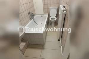 Tauschwohnung: 3 Zimmer wohnung gegen größer Wohnung ab 70 qm mit Balkon . – Die vollständige Adresse der Immobilie erhältst du vom Anbieter., 55128 Bretzenheim, Mainz – Vorschaubild 4