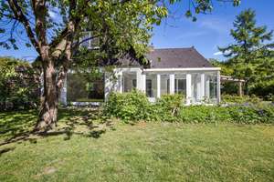 Property thumbnail 25