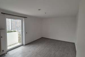 Große helle Studenten-WG Wohnung - Nähe LMU Campus Großhadern – 81476 Forstenried, München – Vorschaubild 4
