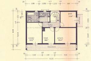 Freistehendes, sehr gepflegtes Einfamilienhaus in Denzlingen – Die vollständige Adresse der Immobilie erhältst du vom Anbieter., 79211 Denzlingen – Vorschaubild 44