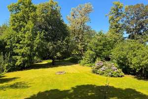 *ab sofort mieten* Gründerzeitvilla I 7 Zimmer I 308 m² Wohnfläche I 2.020 m² Garten I 2 Stellplätze – Die vollständige Adresse der Immobilie erhältst du vom Anbieter., 4416 Markkleeberg – Vorschaubild 11
