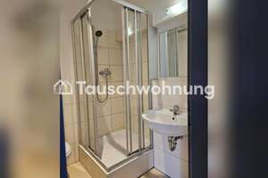 Tauschwohnung: Gemütliche Flat in Bonn Duisdorf zum Tausch
