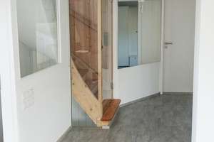 Traumhaus mit Pool & Sauna - Ihr Familienidyll in Stuttgart-Steinhaldenfeld – Die vollständige Adresse der Immobilie erhältst du vom Anbieter., 70378 Steinhaldenfeld, Stuttgart – Vorschaubild 17
