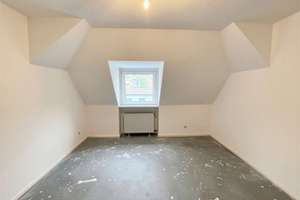 Gemütliche Dachgeschosswohnung – ideal für Singles oder Paare – Paulinenstraße 15, 45881 Schalke, Gelsenkirchen – Vorschaubild 11