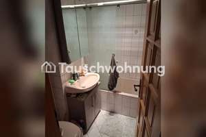 Tauschwohnung: Helle 2-Zimmer-Wohnung mit großem Balkon in Top-Lage in Münc – Die vollständige Adresse der Immobilie erhältst du vom Anbieter., 81379 Thalkirchen, München – Vorschaubild 8