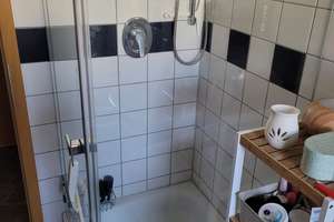 4,5-Zimmer-Wohnung mit Carport  in Kornwestheim-Pattonville  – Kalifornienring 8, 70806 Kornwestheim – Vorschaubild 12