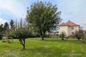 Doppeltes Glück: Zwei Einfamilienhäuser mit Garagen und fantastisch großem Gartengrundstück! – Am Grünborn 4 + 4 B, 67281 Bad Dürkheim (Kreis) – Vorschaubild 29