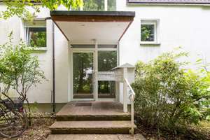 Property thumbnail 22